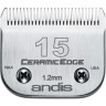 Нож ANDIS CERAMIC EDGE 64255